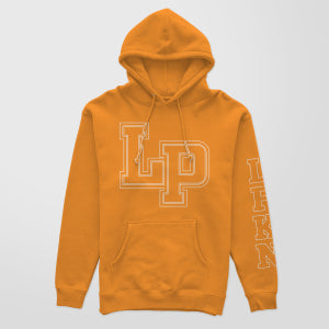 LP Hoodie