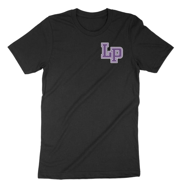 LP Tee