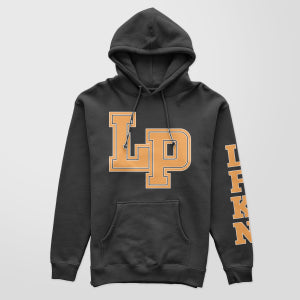 LP Hoodie